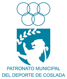 logo patronato