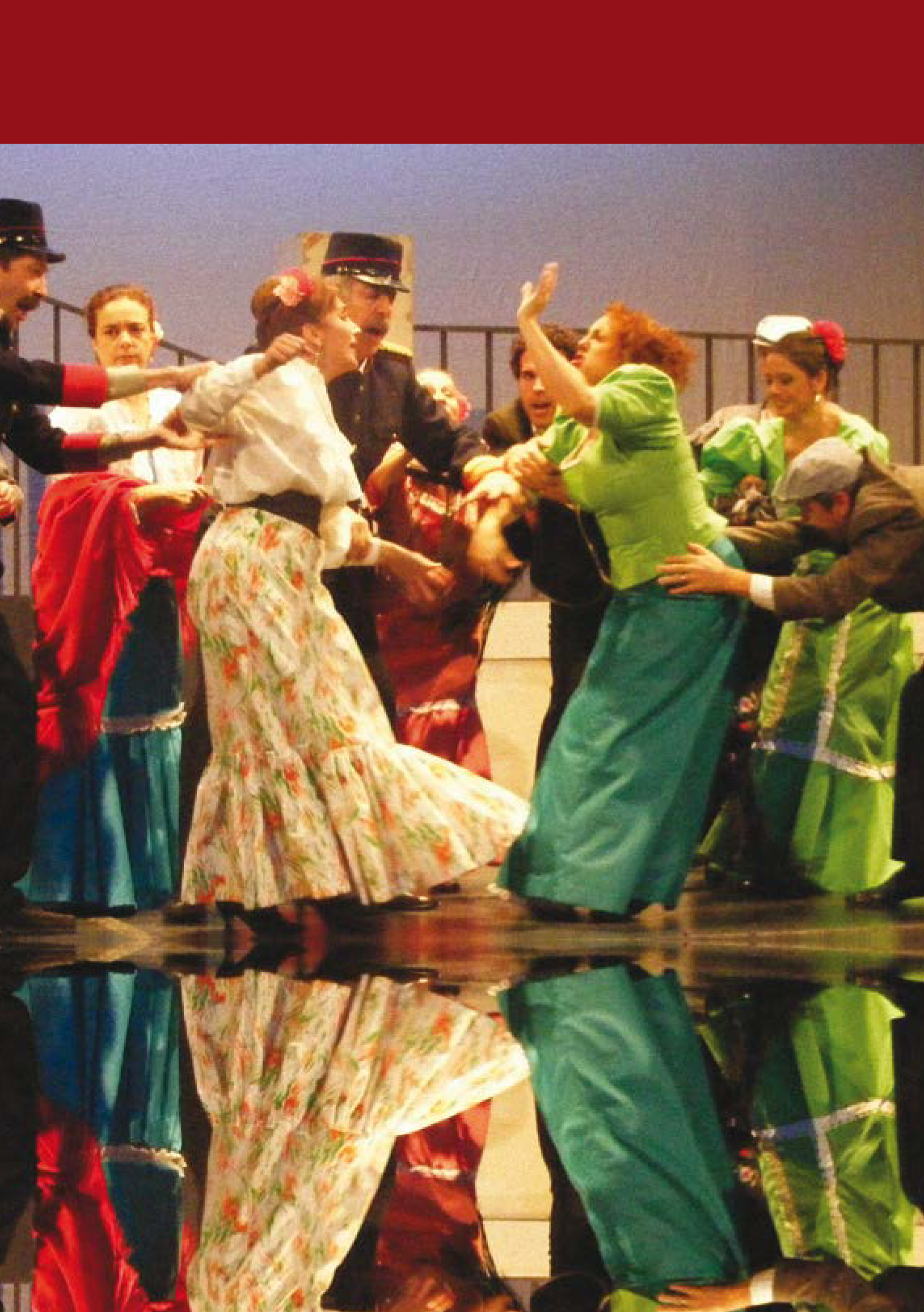 programaprimavera19redessocialesweb-7