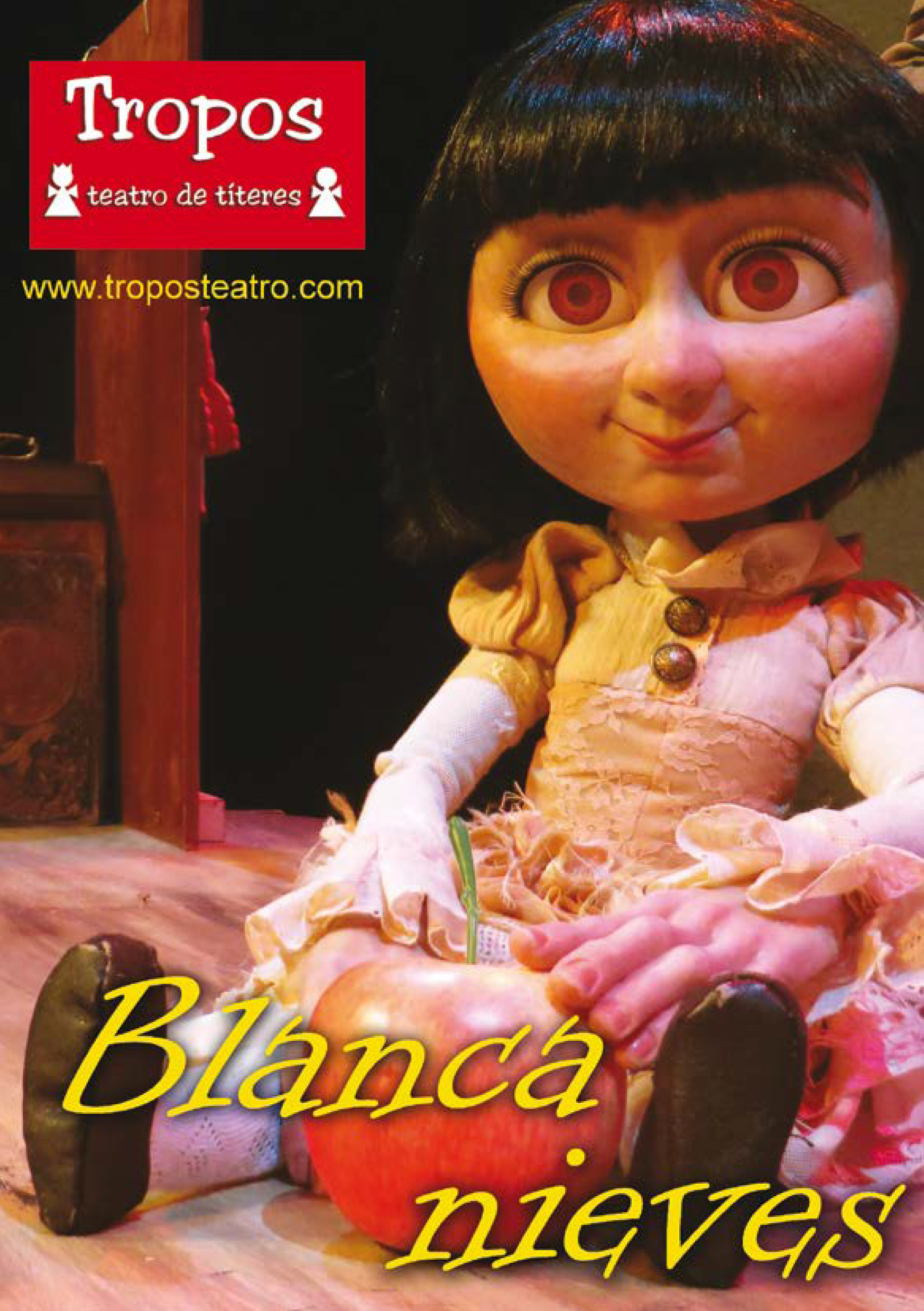 programaprimavera19redessocialesweb-9